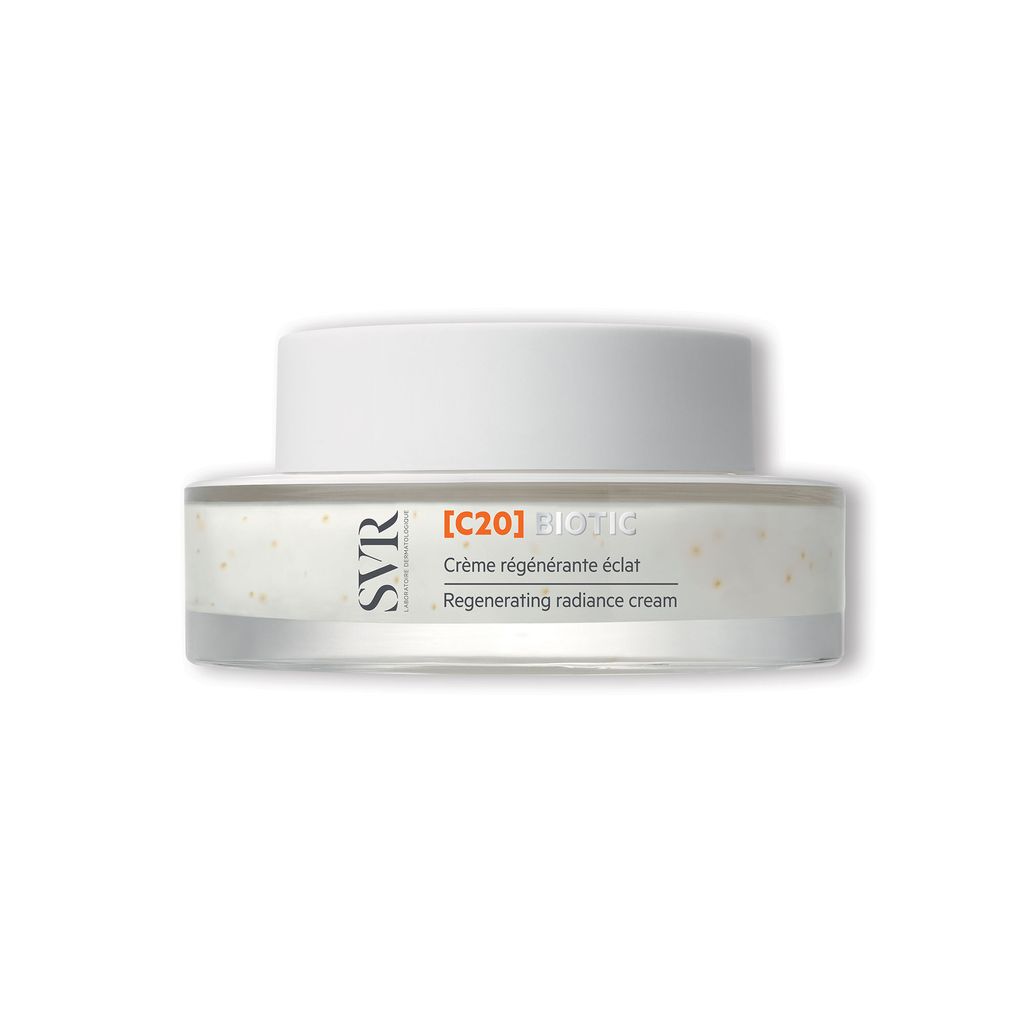 Svr biotic c20 50ml Zdjęcie produktu 