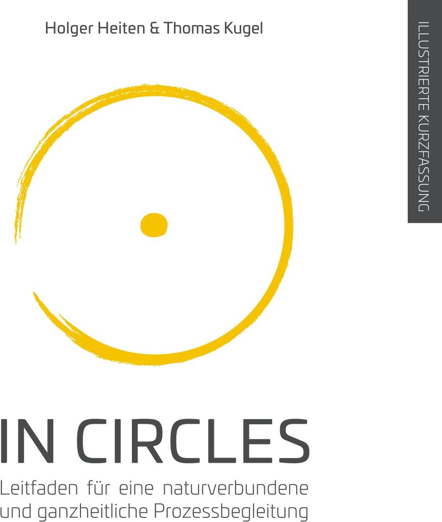 In Circles
