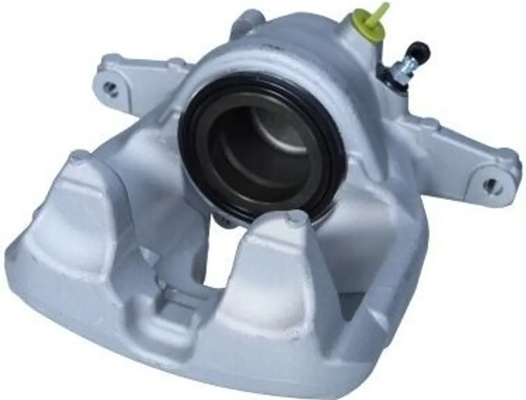Étrier de frein MAXGEAR 82-0881, montage essieu avant pour Mercedes W205