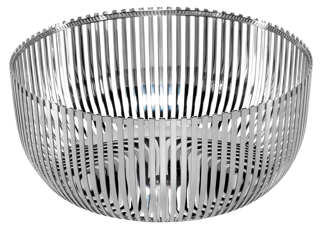 Alessi Coupe à fruits 24cm PCH05/24 Image du produit 