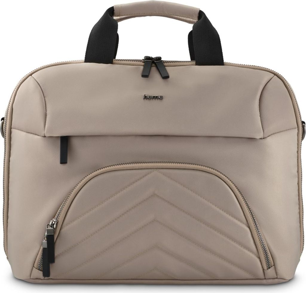 Hama Laptop-Tasche Premium Lightweight, 40-41 cm Produktbild 