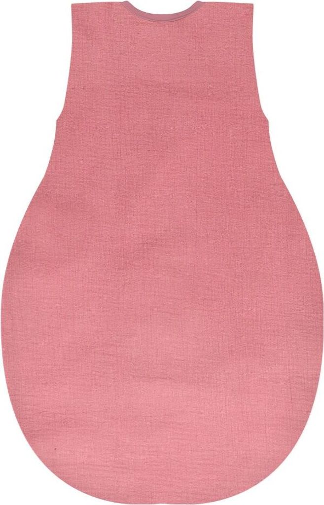 ausfahrbare markise Manuell Markise，Wohnmobil-Markise, Außenmarkisen, manuell einziehbare Markise, faltbar, hochlichtbeständiges Polyester, for Fenster, Garten, verstellbar ( Color : A , Size : W2m(78.74in) ) Garten Sonnensegel und Zubehör online Markisen mit Lagerspuren Farbe:Natur Herzen