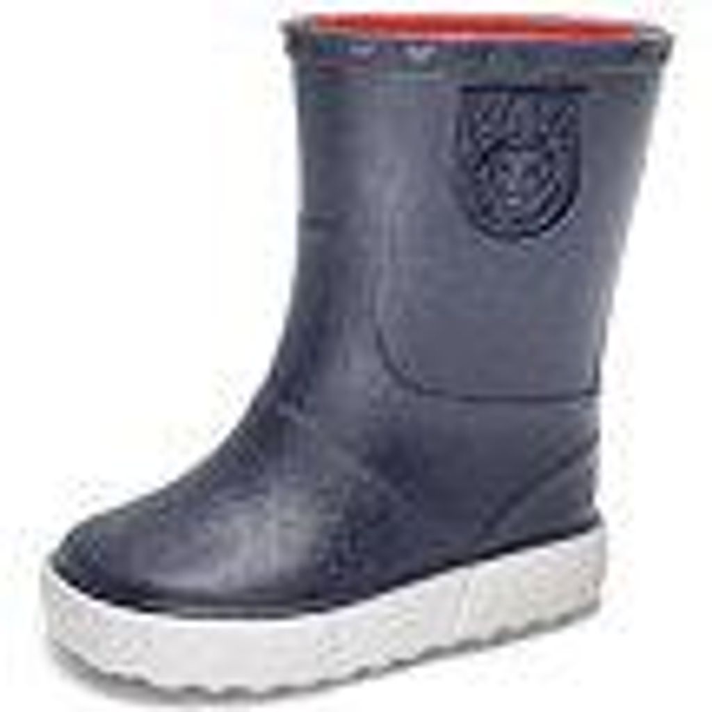Boatilus NAUTIC Y Junior Schuhe