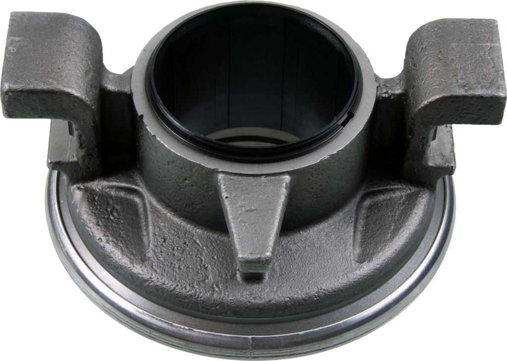 FEBI BILSTEIN Ausrücklager für RENAULT TRUCKS KERAX 105411
