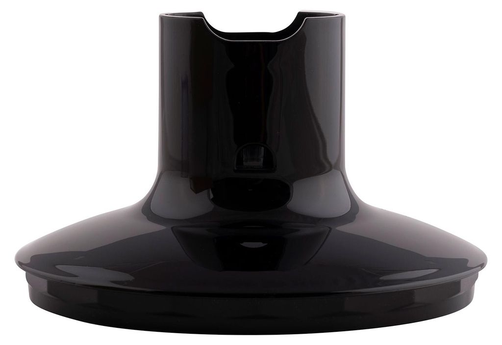 Braun coperchio giunto tritatutto 500ml 1250ml Multiquick 9 Immagine del prodotto 