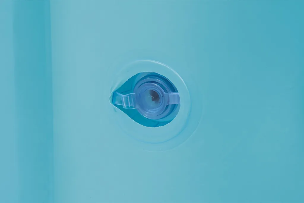 Piscina Bestway 51132 Windows: Prezzo, Offerta e Scheda Tecnica - 6
