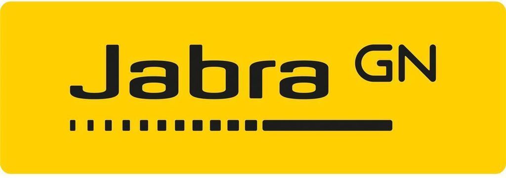 Jabra 6399-829-209 Cuffie USB Jabra Evolve 40 UC nere Immagine del prodotto 