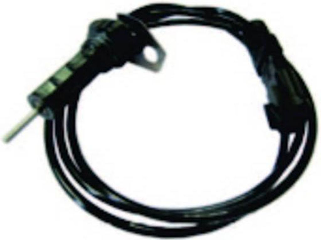 Bremsbelagverschleißanzeige/-sensor Volvo | 20928563
