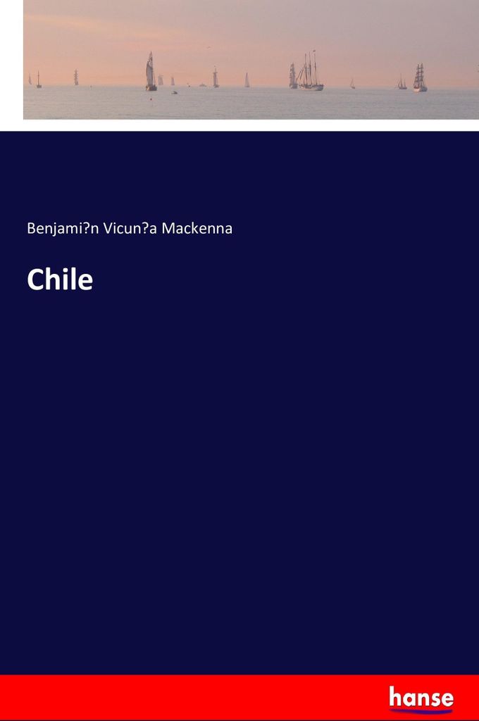 Chile