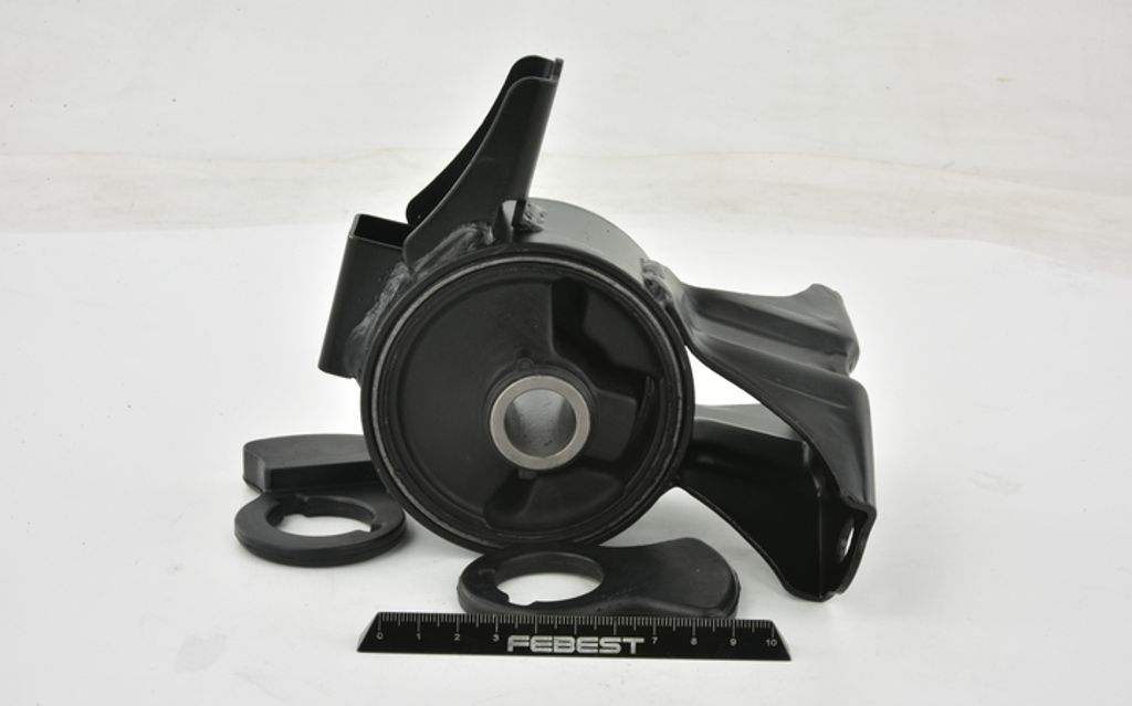 Febest Hm-Yf4Rh Produktbild 
