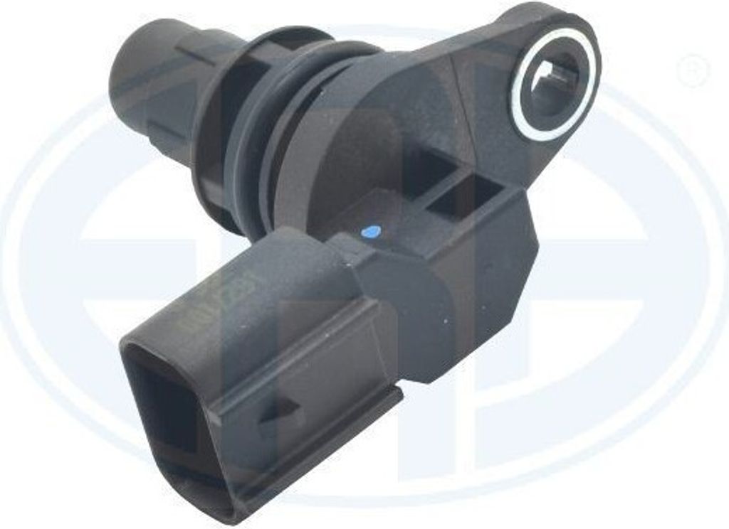 ERA Nockenwelleposition Sensor für MAZDA 5 (CR19) Nockenwellen 551356A