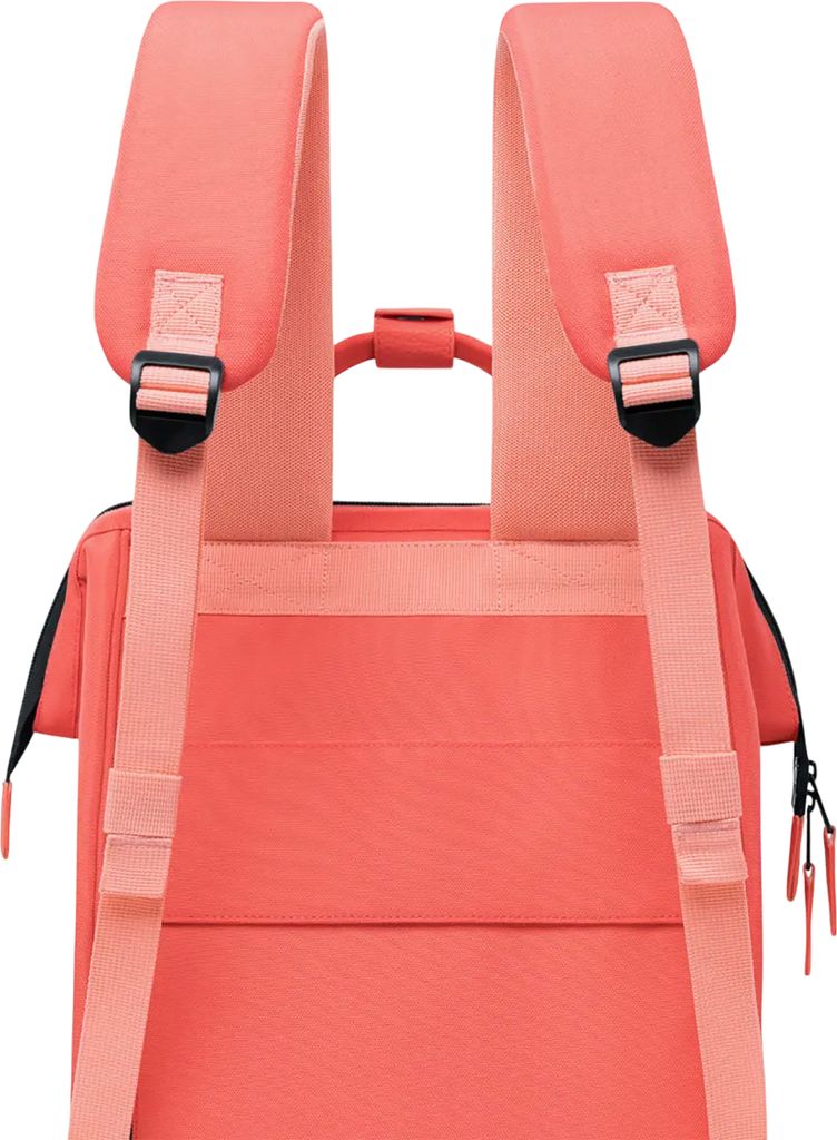 Cabaia Adventurer Medium Himare - Rucksack Produktbild 