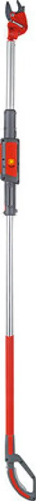 Sécateur de Taille E-Multi-Star 32 mm pour Entretenir Haies et Arbustes - 4