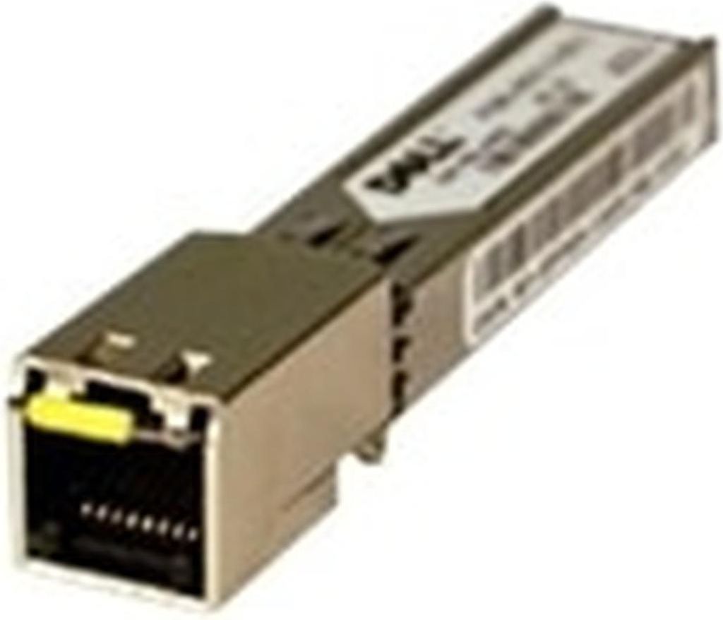 DELL Netzwerk-SFP-Transceiver, 407-BBOS