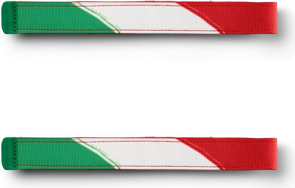satch Swap Italy 00382-90340-10