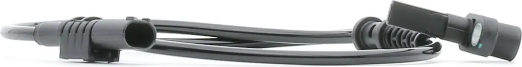 Capteur ABS Sprinter W906 STARK pour réparation système freinage