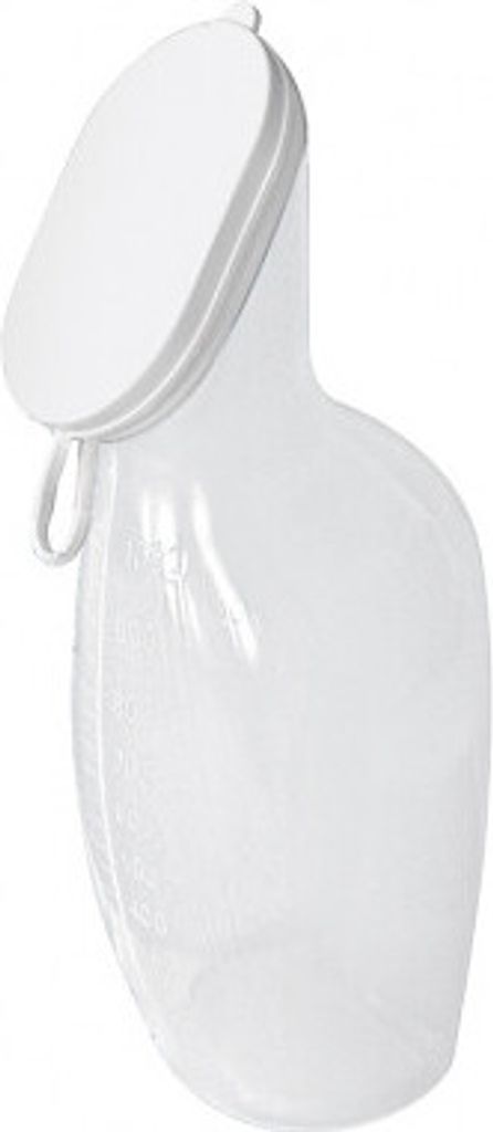 Sonstiges Hygienezubehör Produktbild 