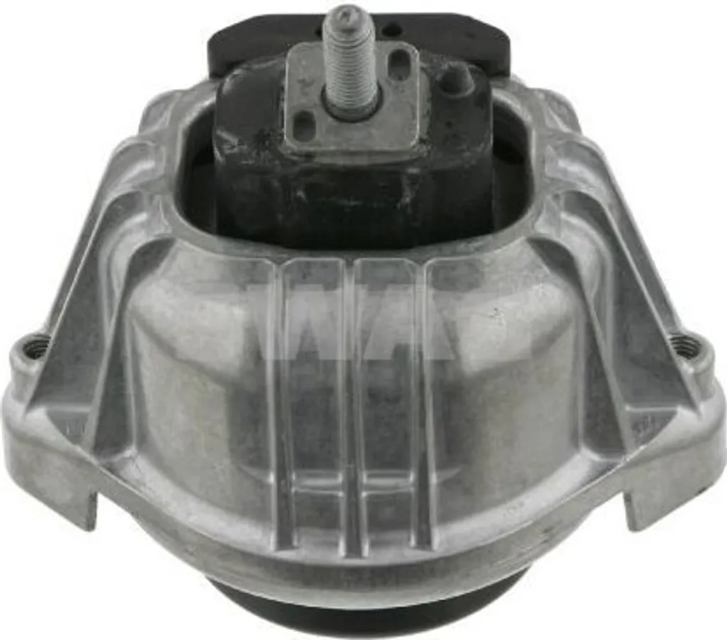 Support moteur SWAG 20 92 6713 hydraulique pour BMW Série 3 Touring E91
