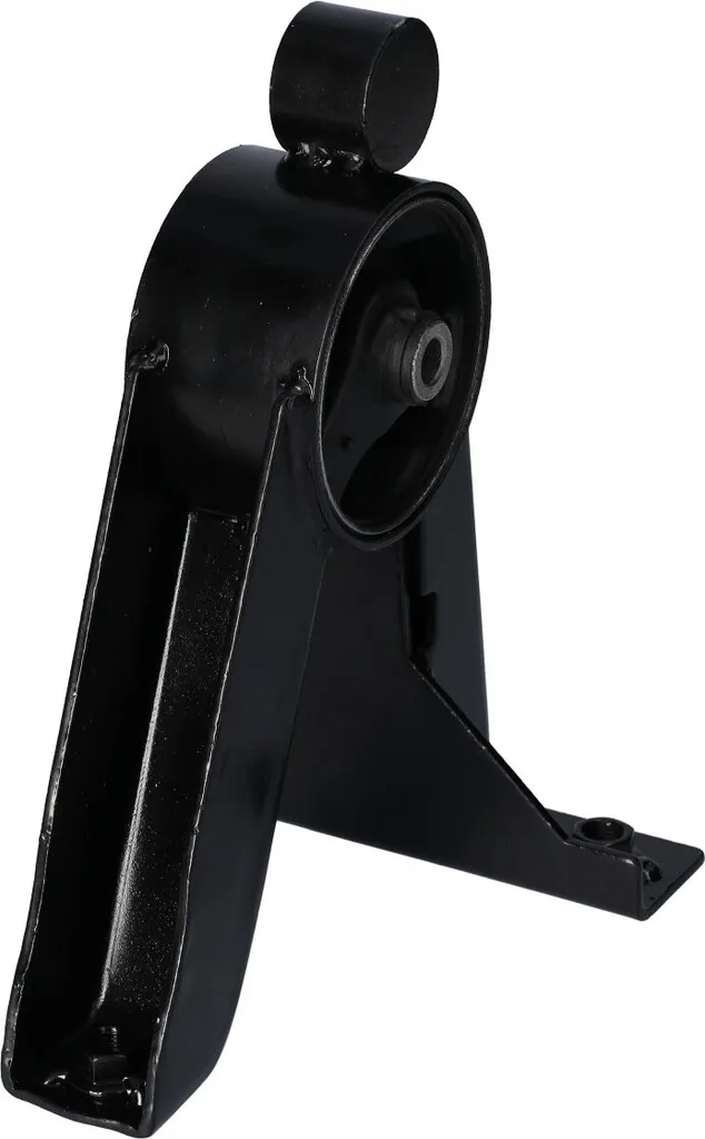 Anti-vibration support moteur arrière Febi 180895 pour Suzuki Swift 3