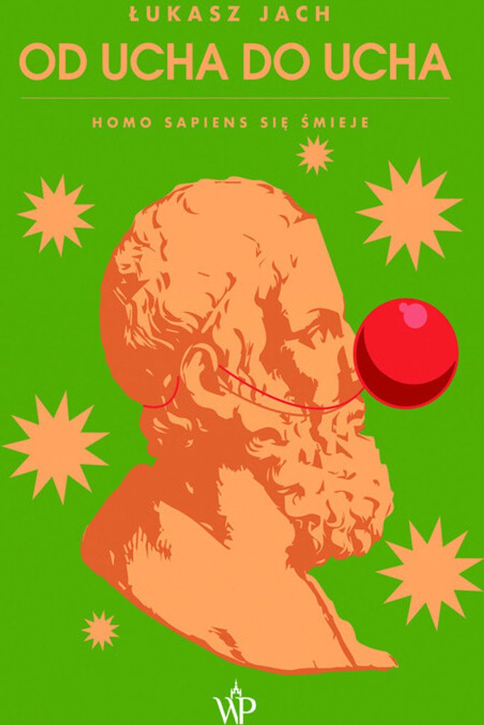 ISBN 978-83-665-7043-6, Polnisch, Taschenbuch, 248 Seiten