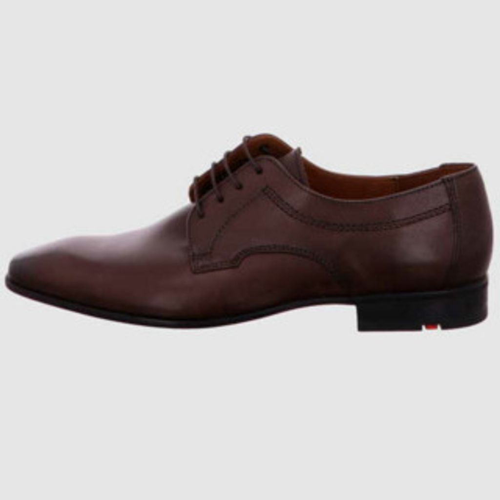 Lloyd Shoes ORLANDO 7 - T.D.MORO 10