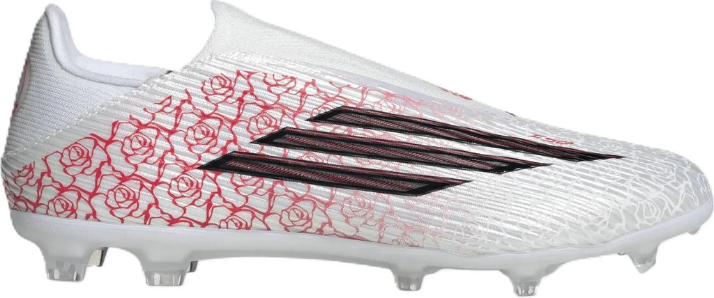 Buty adidas F50 League LL FG/MG LY KJ3781 44 2/3