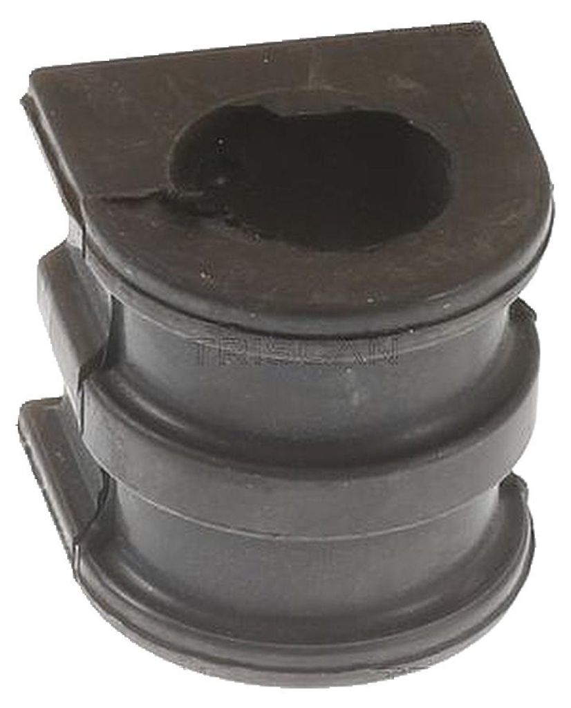 Lagerbuchse Stabilisator Ø 25,4 mm Gummilager TRISCAN für u.a. NISSAN NV400