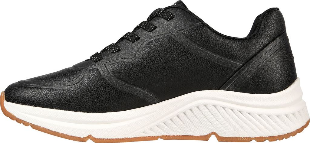 Skechers Arch Fit S 155570/BLK Zwart-36 Productafbeelding 