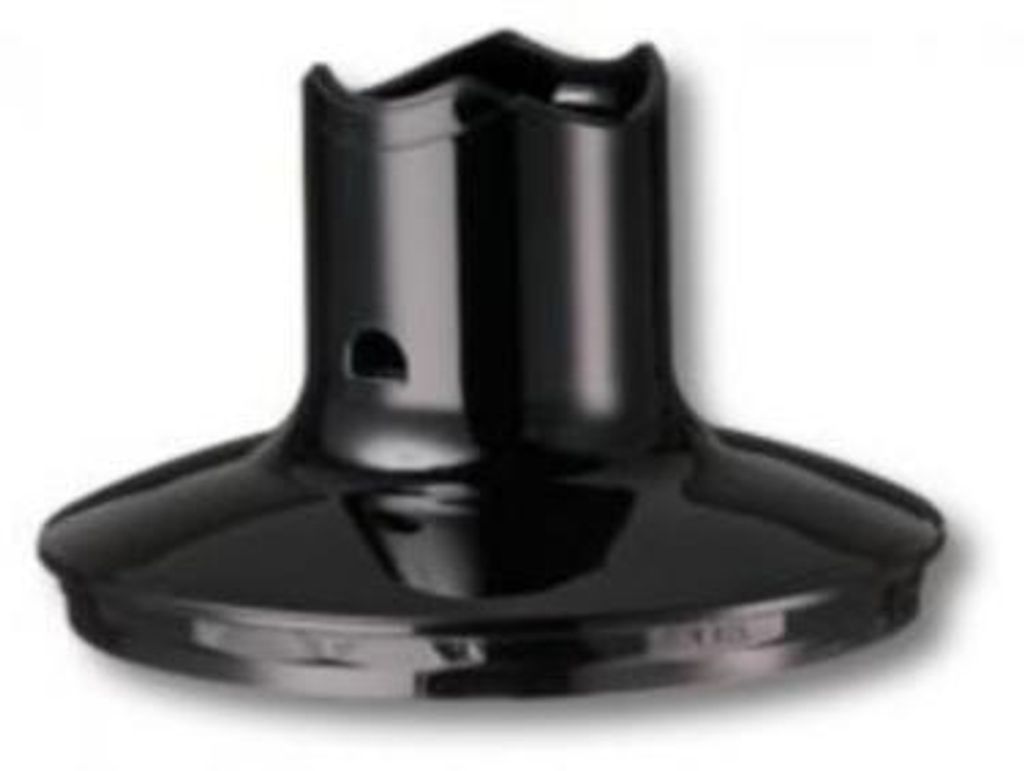 Braun coperchio 13cm 500ml 1250ml MQ30 MQ40 Multiquick 5 7 Immagine del prodotto 