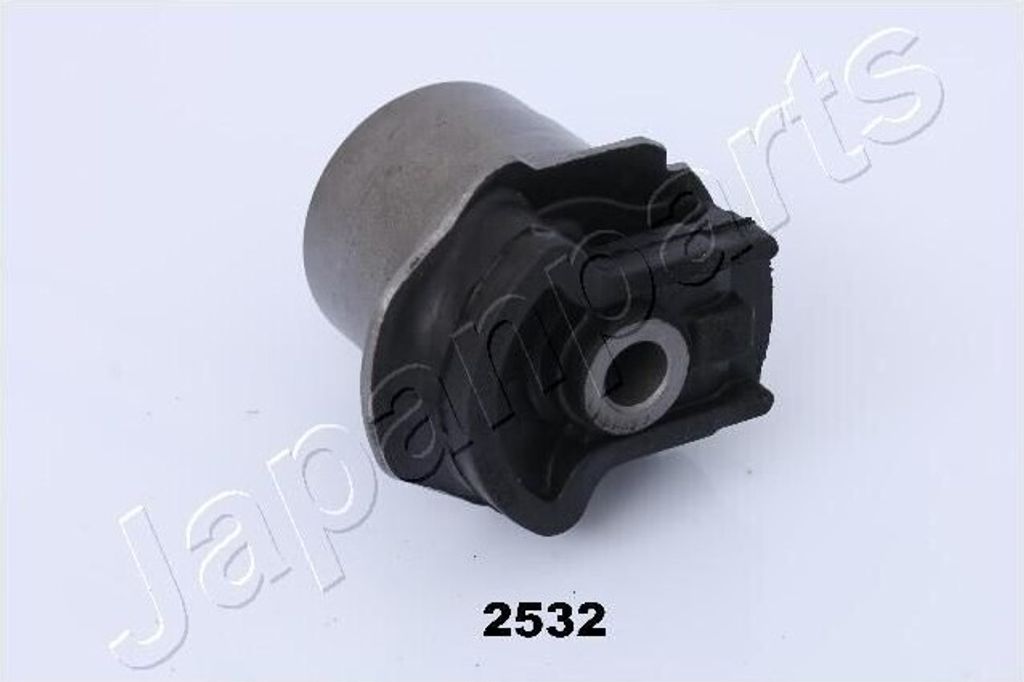 JAPANPARTS RU-2532 - OE 48725 B1010 Achskörperlager für Yaris (P1)