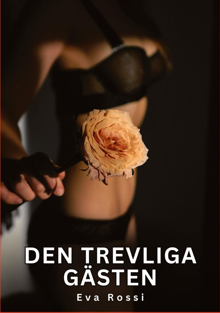 Den trevliga gästen