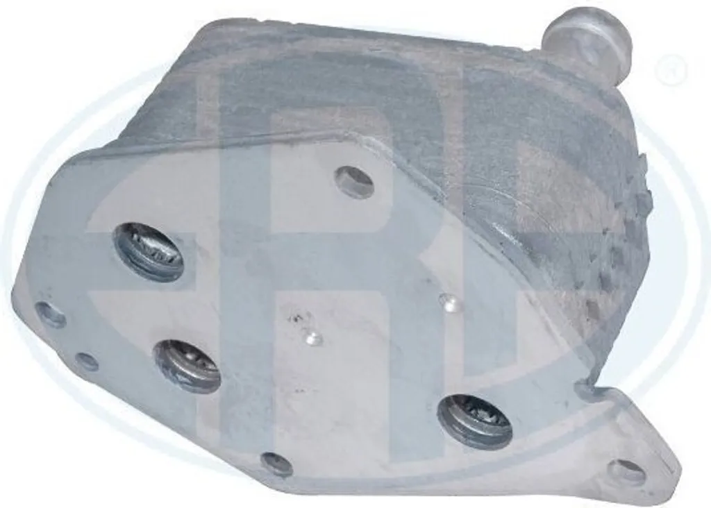 Refroidisseur d'huile pour entretien Hyundai i20 et Kia CeeD JD ED