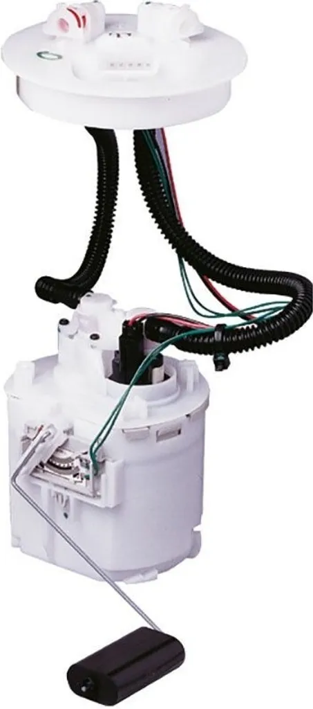 Pompe à essence VDO pour FORD FOCUS Réparer panne démarrage DAW DBW 12V