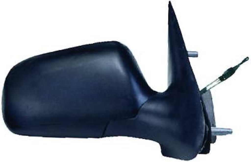 Diederichs Spiegel li. Xsara, 97-00 mechanisch verstellbar