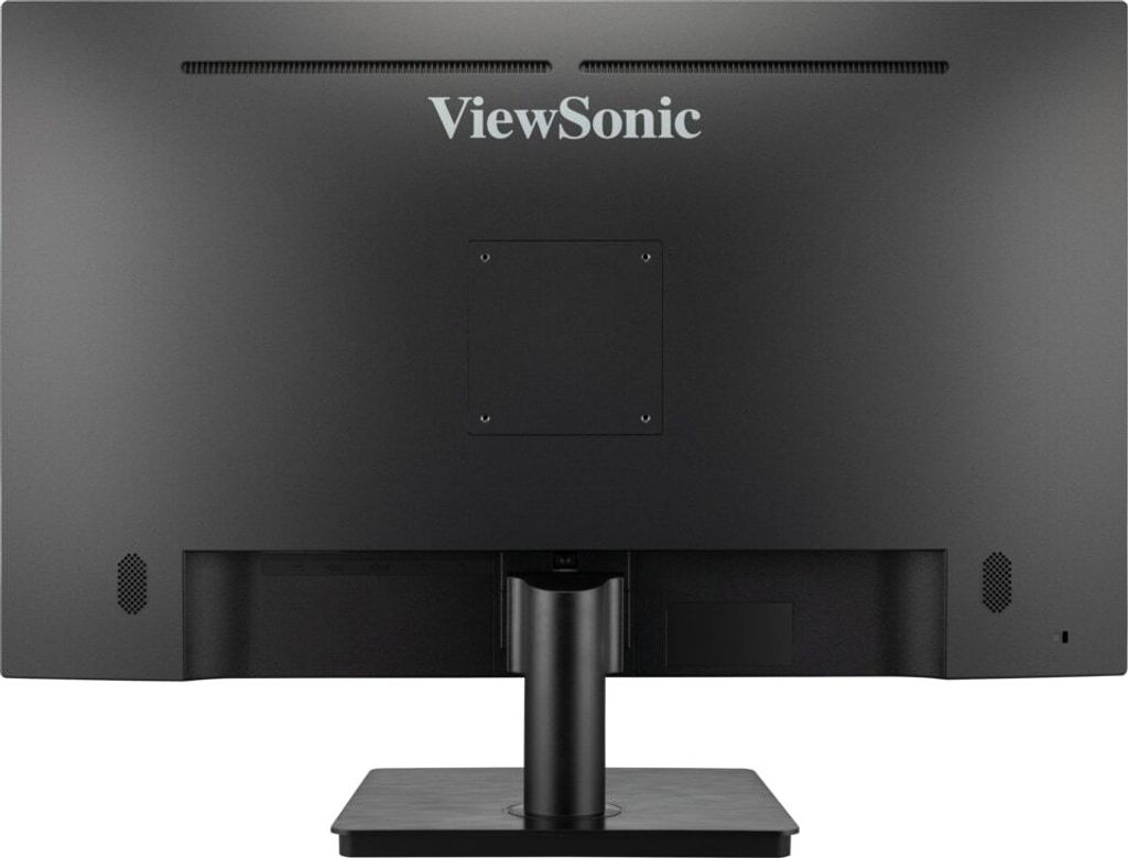 ViewSonic VA3208-4K-HD, LED-Monitor Produktbild 3