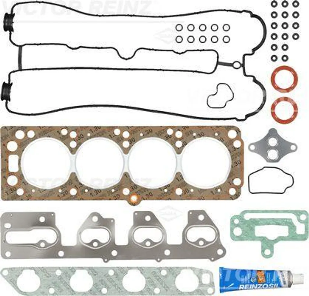 Joint de culasse Victor Reinz 02-33000-03 haute résistance OE 92066550