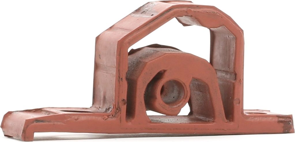 VAICO Montagesatz Schalldämpfer Montagesatz Abgasanlage V20-7384 für MINI Schrägheck (R50, R53) 0,1kg