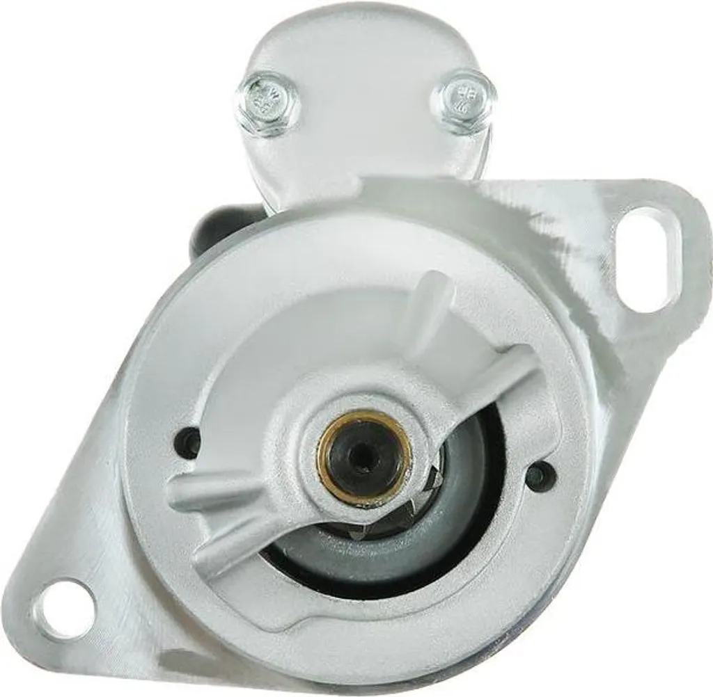 Démarreur pour Yanmar YM1300 : Démarrage Facile de votre Tracteur