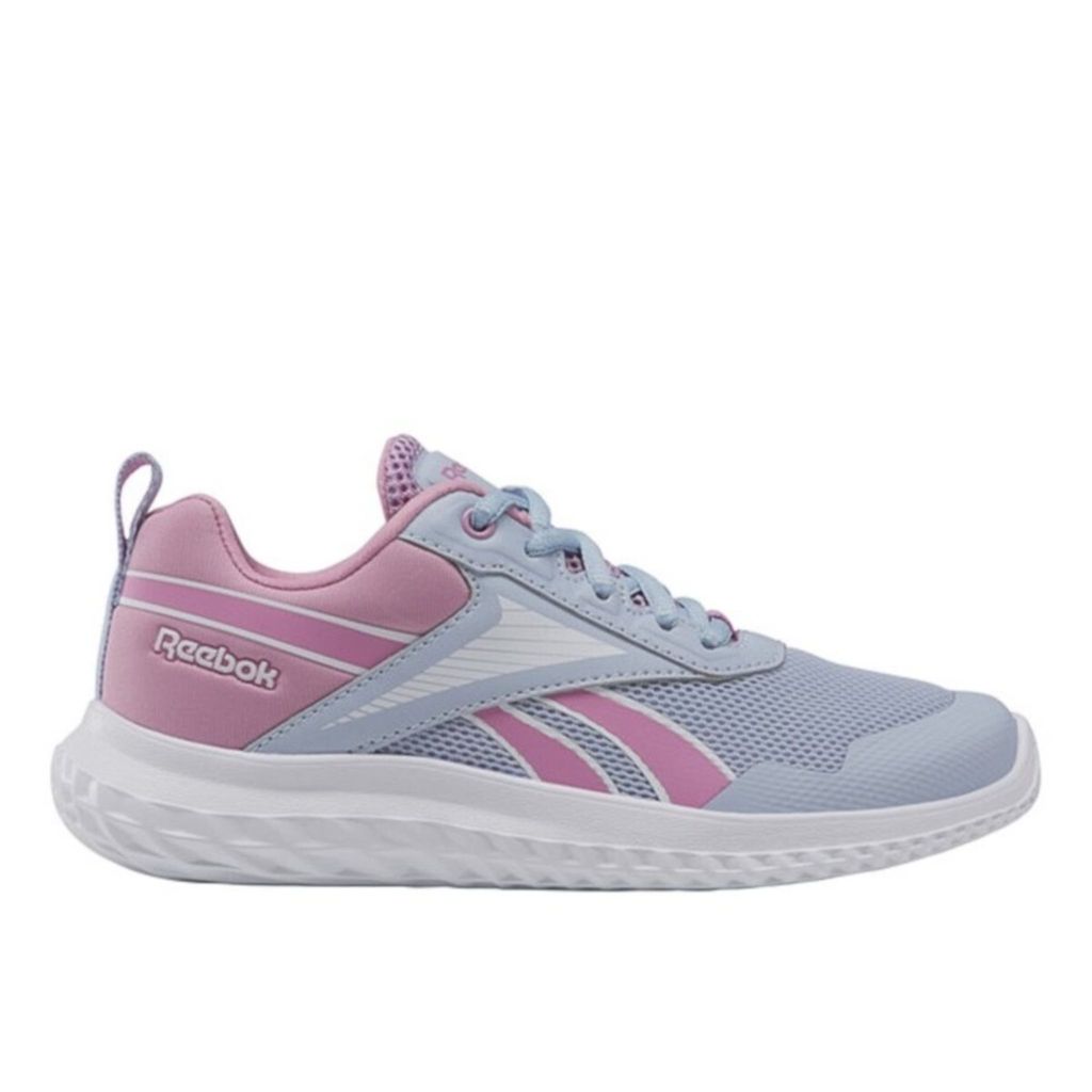 Reebok Schuhe Rush Runner 5, 100075233