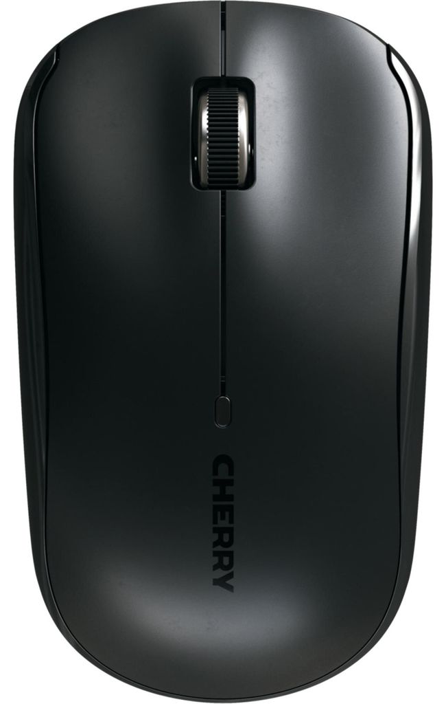 Cherry Mw 2200 Produktbild 