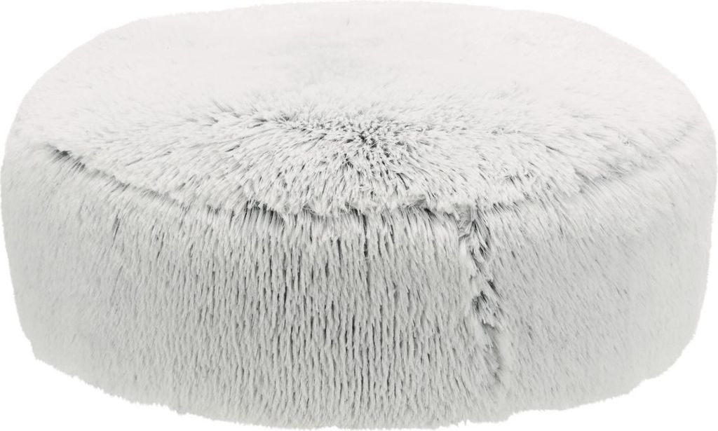 Trixie Kissen Harvey - rund - 80 cm Produktbild 