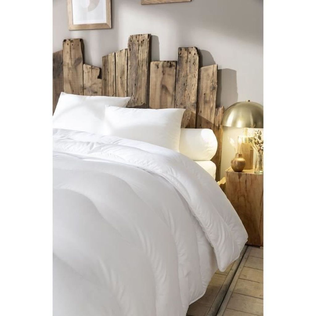 ABEIL Warme Bettdecke 240 x 260 cm Produktbild 5