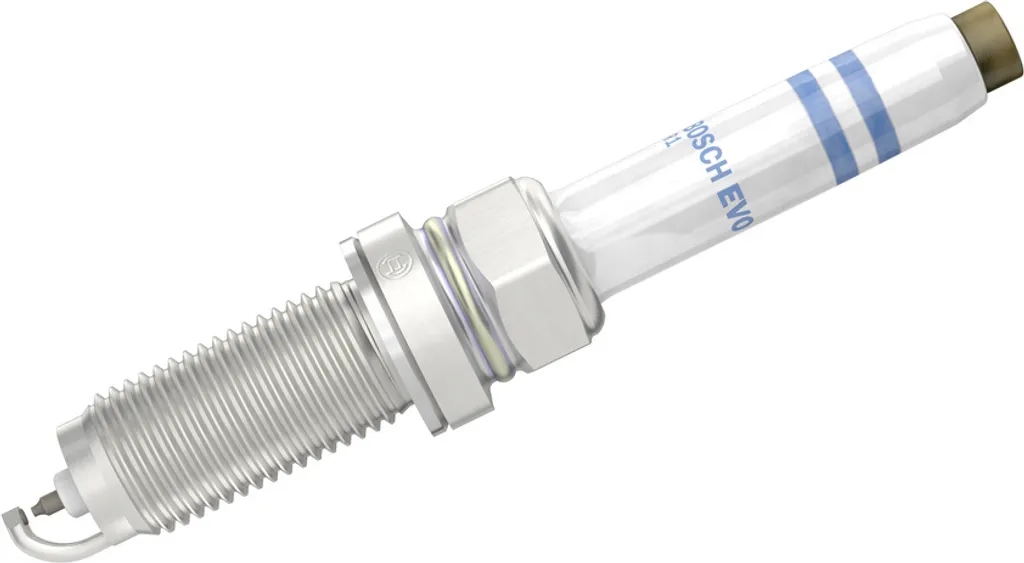 Rigenera la tua Audi o VW con Candele Bosch 0 241 145 525