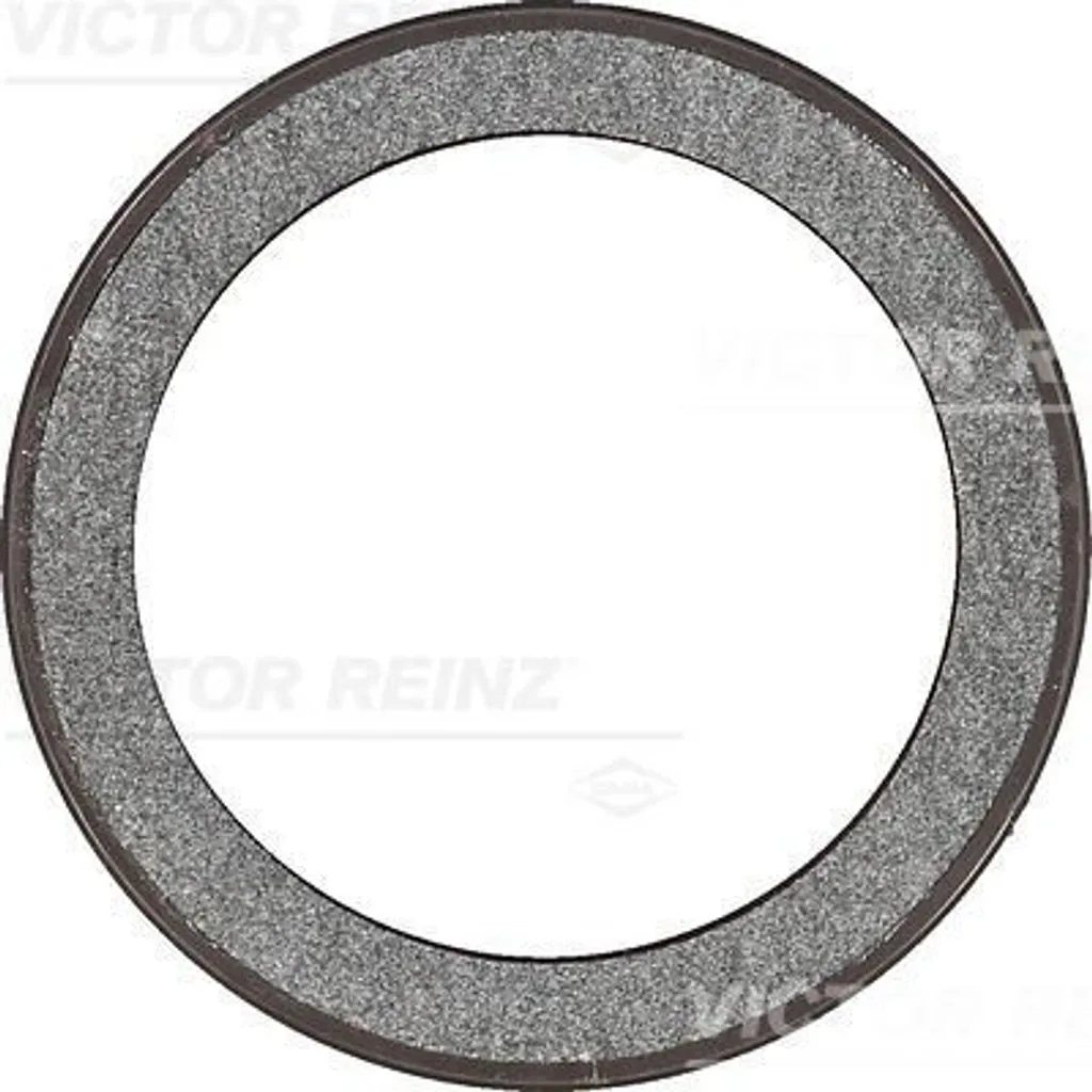 Stop fuite huile joint vilebrequin REINZ 81-10468-00 FENDT Farmer