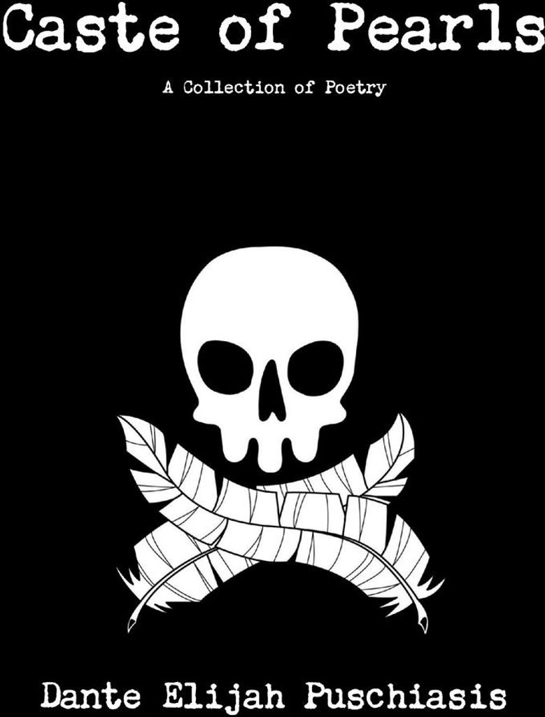 Caste of Pearls