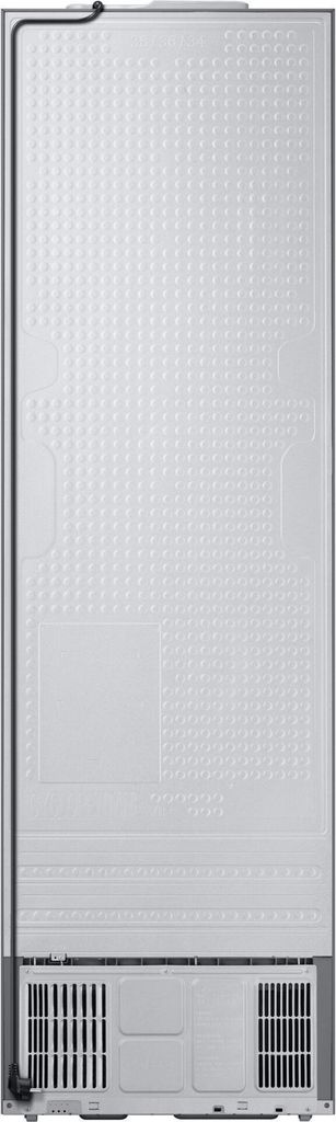 Samsung Kühl- Gefrierkombination RL38C7B5BS9/EG Produktbild 7