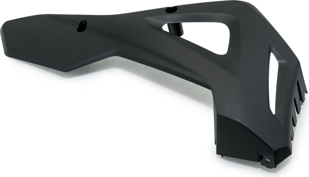 Abdeckung Aprilia, rechts, 2B008327