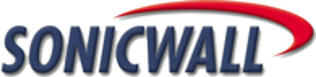 Licence VPN SSL pour Pare-feu SonicWALL 5 Postes Solution Réseau Entreprise