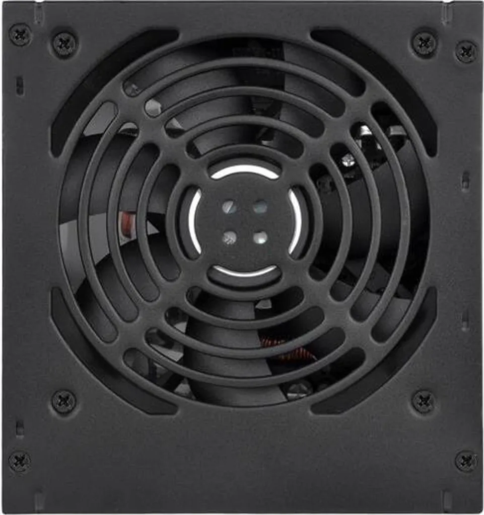Alimentation 700W Active PFC SilverStone ST70F-ES230 Haute Qualité