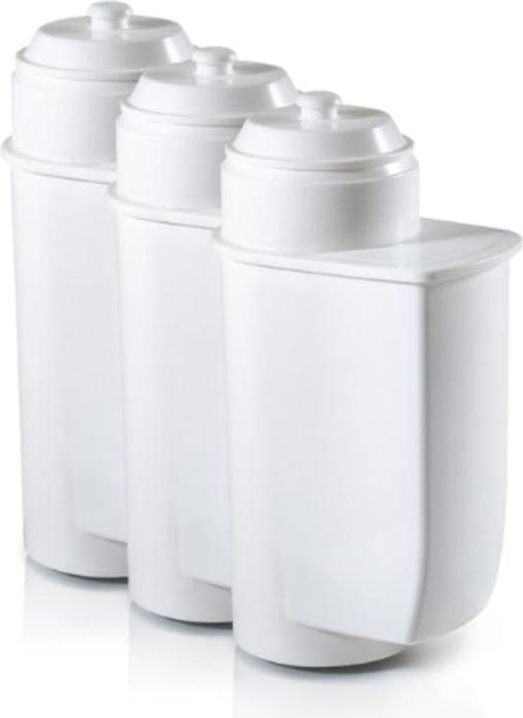 SIEMENS BSHG CP Wasserfilter Brita Intenza f. Produktbild 